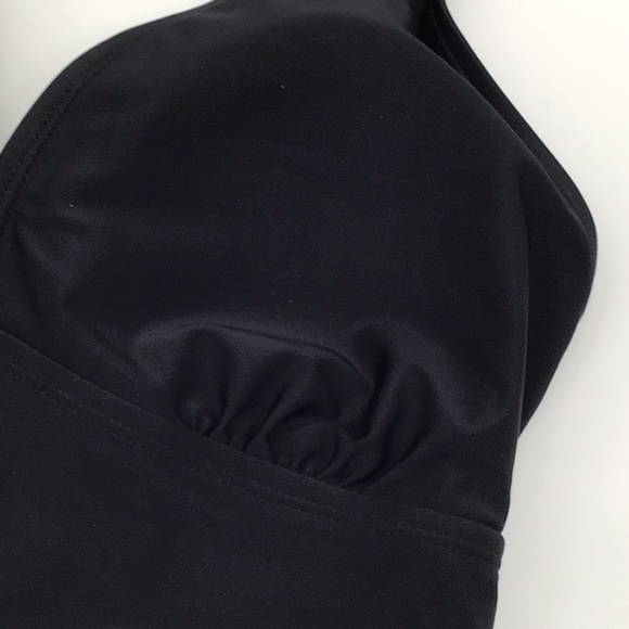 Old Navy Bathing Suit Top S/P - Picture 6 of 8